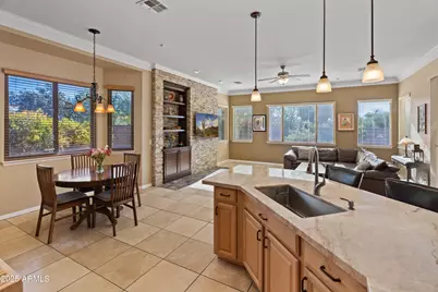 12345 W Dove Wing Way, Peoria, AZ 85383 - Photo 8