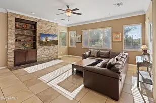 12345 W Dove Wing Way, Peoria, AZ 85383 - Photo 16