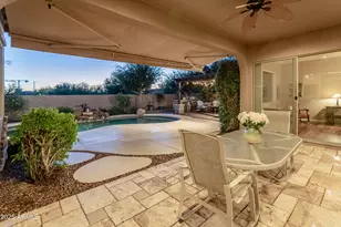 12345 W Dove Wing Way, Peoria, AZ 85383 - Photo 50