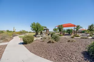 12345 W Dove Wing Way, Peoria, AZ 85383 - Photo 60