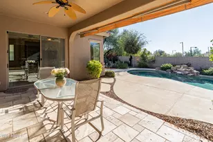 12345 W Dove Wing Way, Peoria, AZ 85383 - Photo 44