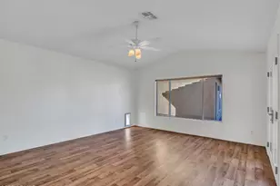 15164 W Merrell St, Goodyear, AZ 85395 - Photo 24