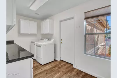 15164 W Merrell Street, Goodyear, AZ 85395 - Photo 34