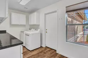 15164 W Merrell St, Goodyear, AZ 85395 - Photo 34