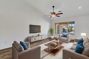 15164 W Merrell St, Goodyear, AZ 85395 - Photo 6