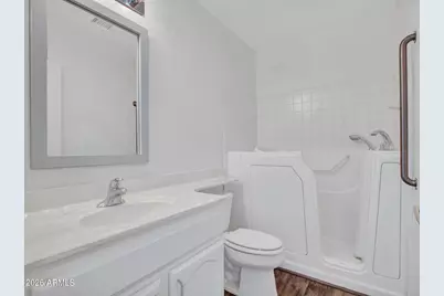 15164 W Merrell Street, Goodyear, AZ 85395 - Photo 32