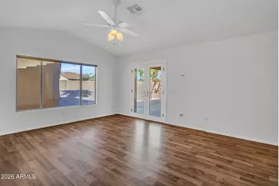 15164 W Merrell Street, Goodyear, AZ 85395 - Photo 26