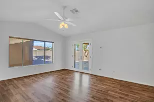 15164 W Merrell St, Goodyear, AZ 85395 - Photo 26