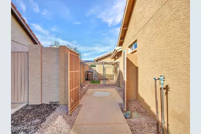 15164 W Merrell Street, Goodyear, AZ 85395 - Photo 52