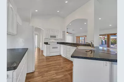 15164 W Merrell Street, Goodyear, AZ 85395 - Photo 22