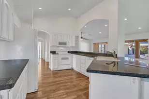 15164 W Merrell St, Goodyear, AZ 85395 - Photo 22