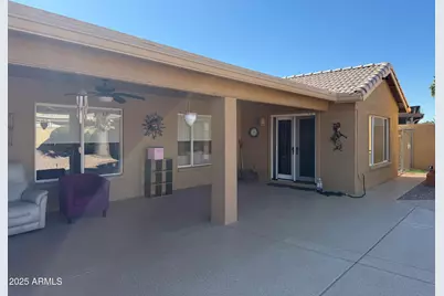 15164 W Merrell Street, Goodyear, AZ 85395 - Photo 8