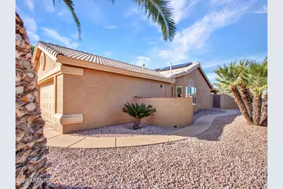 15164 W Merrell Street, Goodyear, AZ 85395 - Photo 56