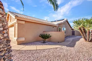 15164 W Merrell St, Goodyear, AZ 85395 - Photo 56