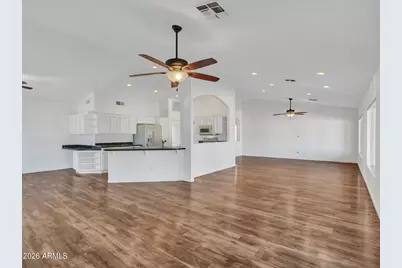 15164 W Merrell Street, Goodyear, AZ 85395 - Photo 12