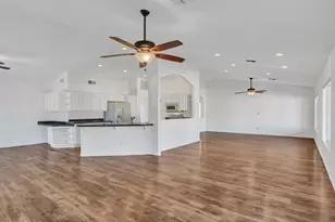 15164 W Merrell St, Goodyear, AZ 85395 - Photo 12