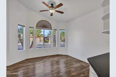 15164 W Merrell Street, Goodyear, AZ 85395 - Photo 14