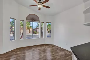 15164 W Merrell St, Goodyear, AZ 85395 - Photo 14