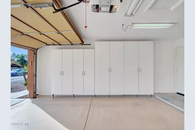 15164 W Merrell Street, Goodyear, AZ 85395 - Photo 54