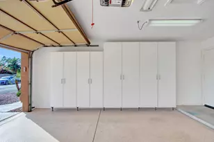 15164 W Merrell St, Goodyear, AZ 85395 - Photo 54