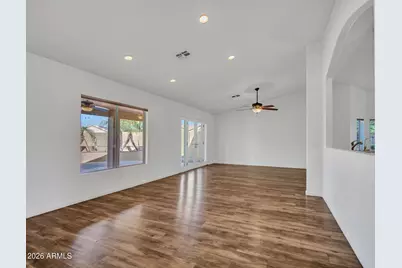 15164 W Merrell Street, Goodyear, AZ 85395 - Photo 10