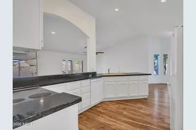 15164 W Merrell Street, Goodyear, AZ 85395 - Photo 18