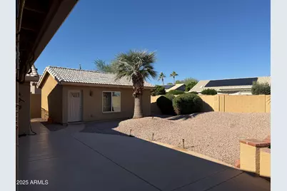 15164 W Merrell Street, Goodyear, AZ 85395 - Photo 4