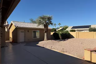 15164 W Merrell St, Goodyear, AZ 85395 - Photo 4