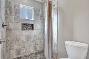 15164 W Merrell St, Goodyear, AZ 85395 - Photo 44