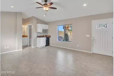 15164 W Merrell Street, Goodyear, AZ 85395 - Photo 40