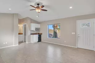 15164 W Merrell St, Goodyear, AZ 85395 - Photo 40