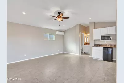 15164 W Merrell Street, Goodyear, AZ 85395 - Photo 38