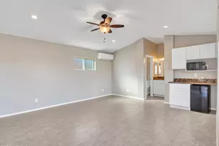 15164 W Merrell St, Goodyear, AZ 85395 - Photo 38