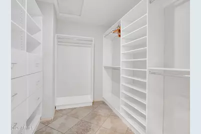 15164 W Merrell Street, Goodyear, AZ 85395 - Photo 28