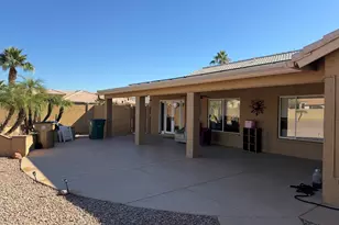 15164 W Merrell St, Goodyear, AZ 85395 - Photo 6