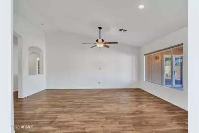 15164 W Merrell Street, Goodyear, AZ 85395 - Photo 8