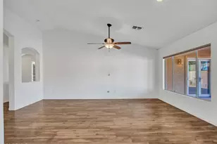 15164 W Merrell St, Goodyear, AZ 85395 - Photo 8