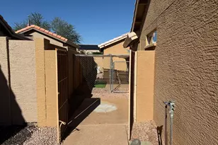 15164 W Merrell St, Goodyear, AZ 85395 - Photo 12