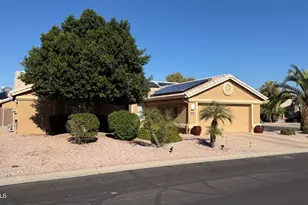 15164 W Merrell St, Goodyear, AZ 85395 - Photo 2