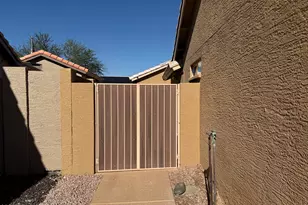 15164 W Merrell St, Goodyear, AZ 85395 - Photo 10