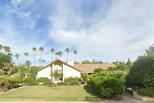 1734 E Elmwood St, Mesa, AZ 85203 - Photo 1