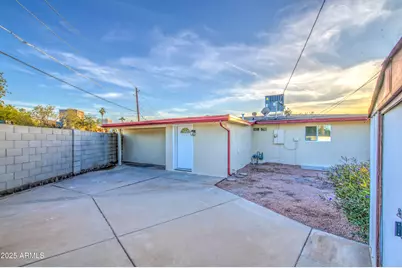 314 W Monterosa Street, Phoenix, AZ 85013 - Photo 38