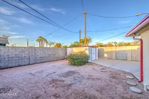 314 W Monterosa St, Phoenix, AZ 85013 - Photo 40