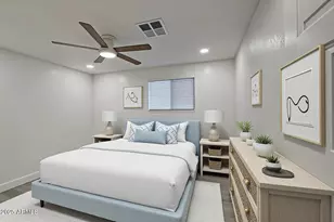 314 W Monterosa St, Phoenix, AZ 85013 - Photo 28