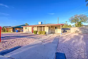 314 W Monterosa St, Phoenix, AZ 85013 - Photo 1