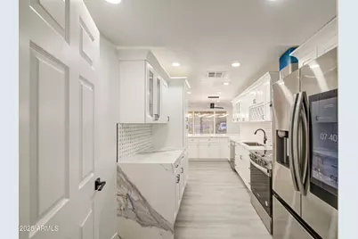 314 W Monterosa Street, Phoenix, AZ 85013 - Photo 10