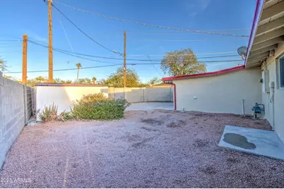 314 W Monterosa Street, Phoenix, AZ 85013 - Photo 38