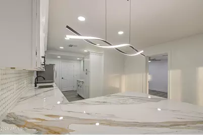 314 W Monterosa Street, Phoenix, AZ 85013 - Photo 16