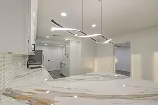 314 W Monterosa St, Phoenix, AZ 85013 - Photo 16