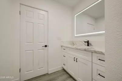 314 W Monterosa Street, Phoenix, AZ 85013 - Photo 34